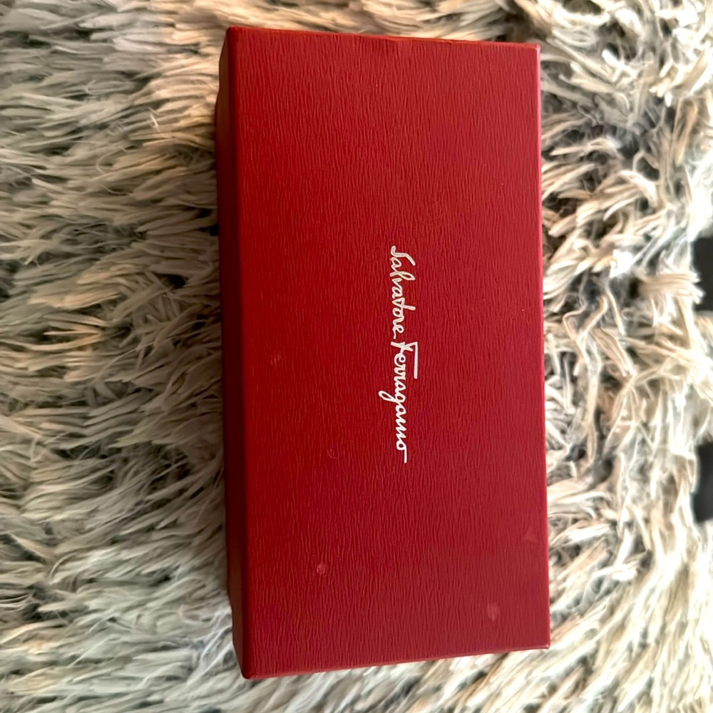 Salvatore Ferragamo Women’s Sunglasses
